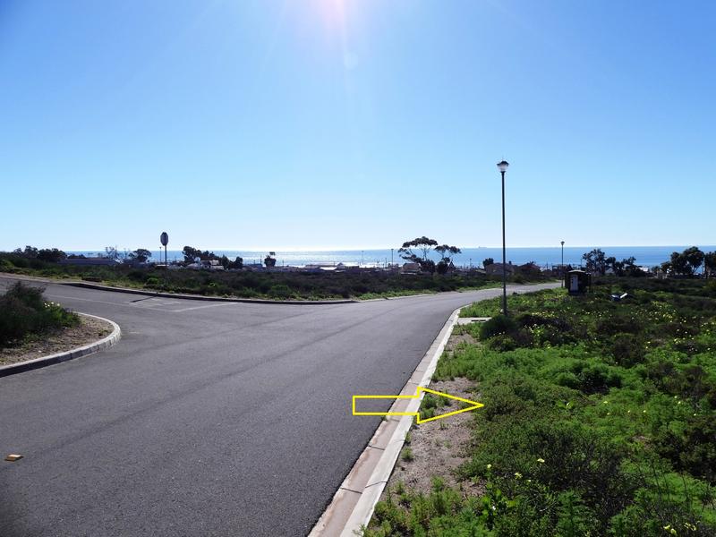 0 Bedroom Property for Sale in St Helena Views Western Cape